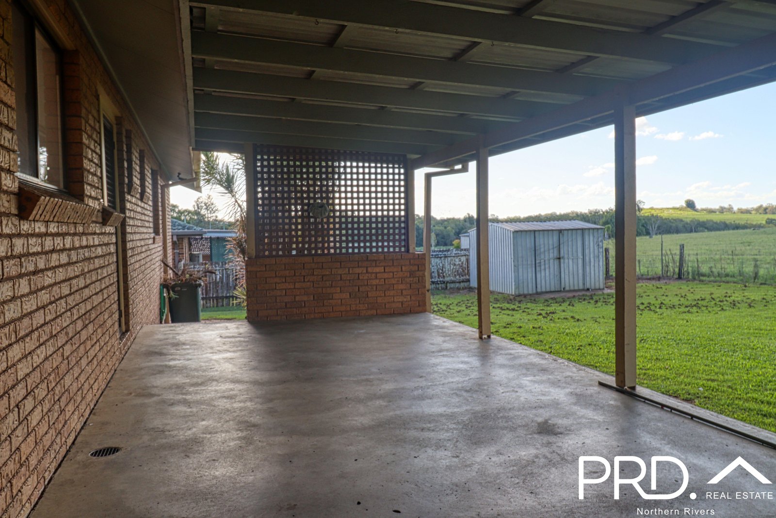 28 Fairway Drive CASINO 12