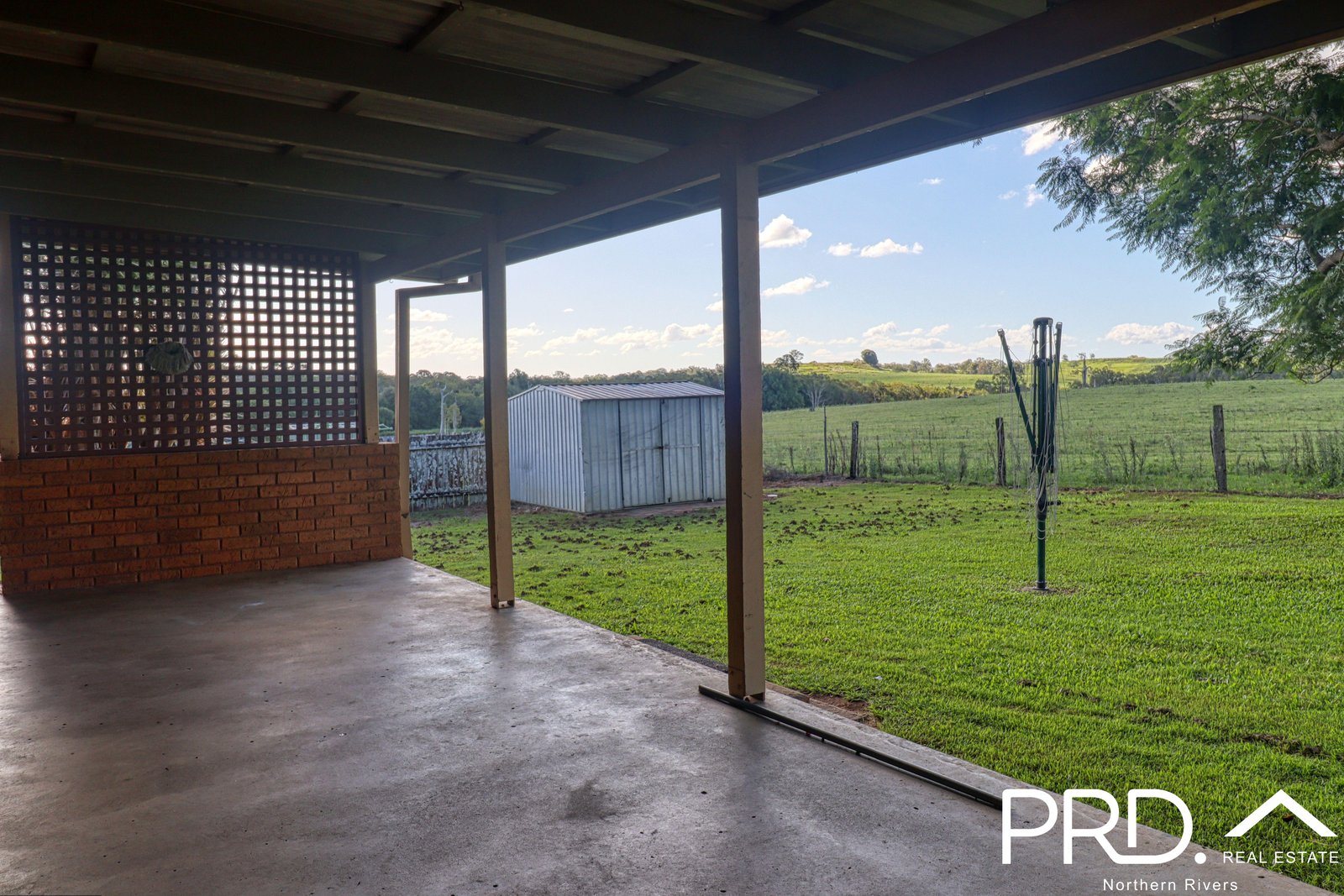 28 Fairway Drive CASINO 13