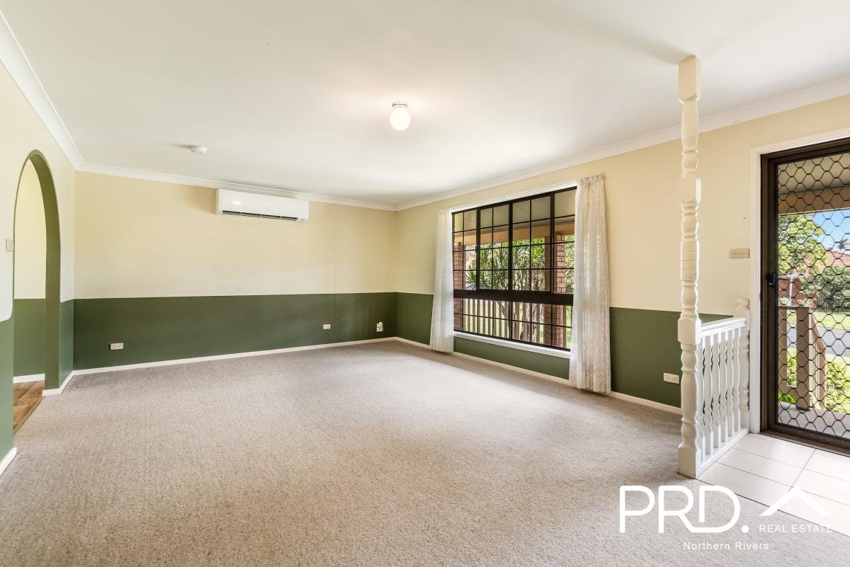 28 Fairway Drive CASINO 2