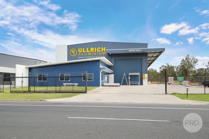 28 Fallon Street THURGOONA 1