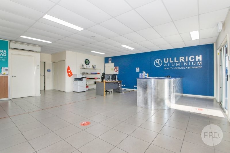 28 Fallon Street THURGOONA 3