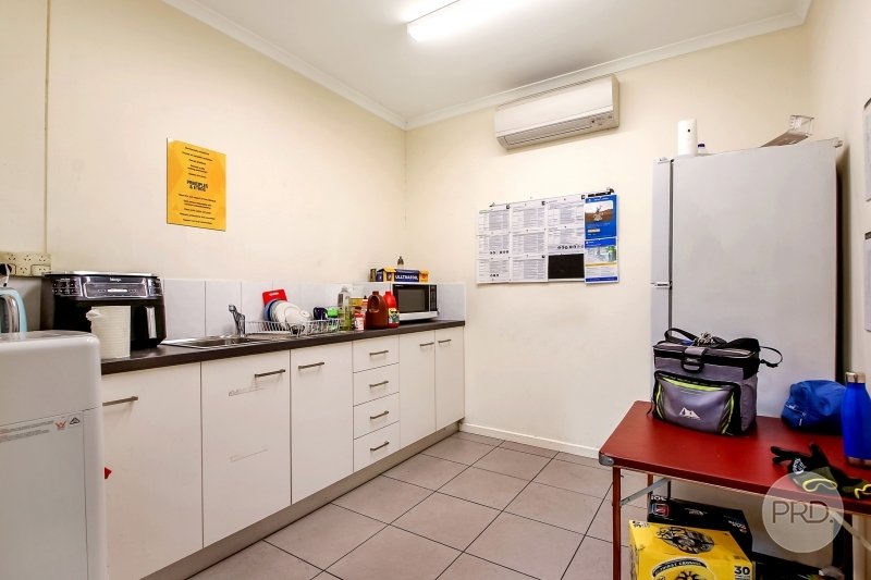 28 Fallon Street THURGOONA 5