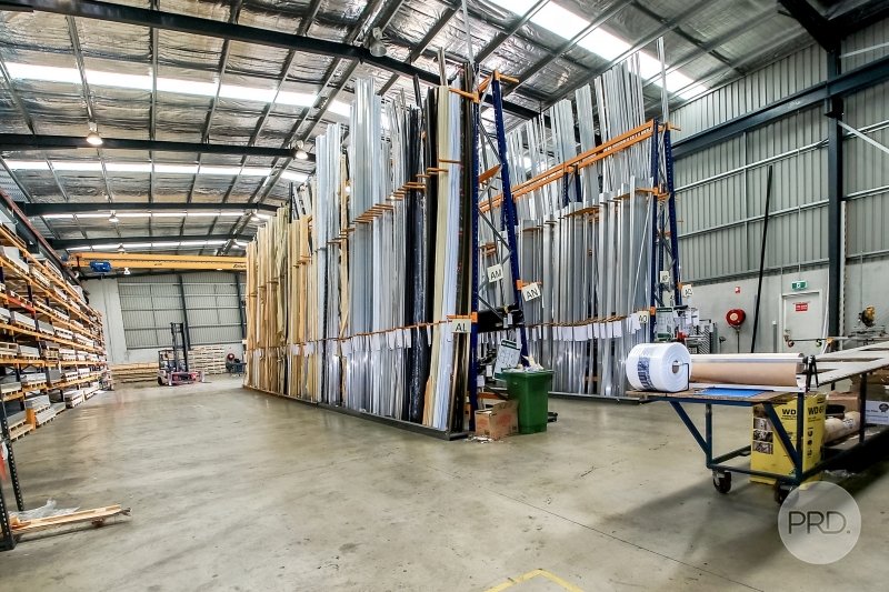 28 Fallon Street THURGOONA 6