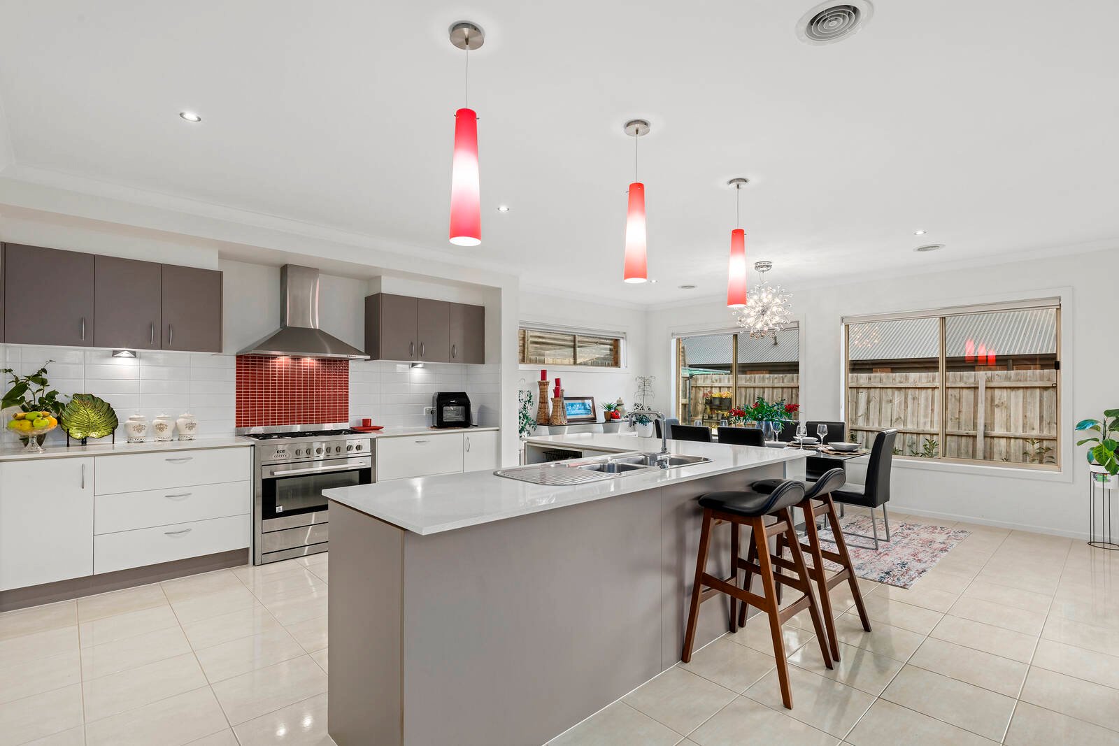 Real Estate and Property in 28 Ferguson Road, Leopold, VIC