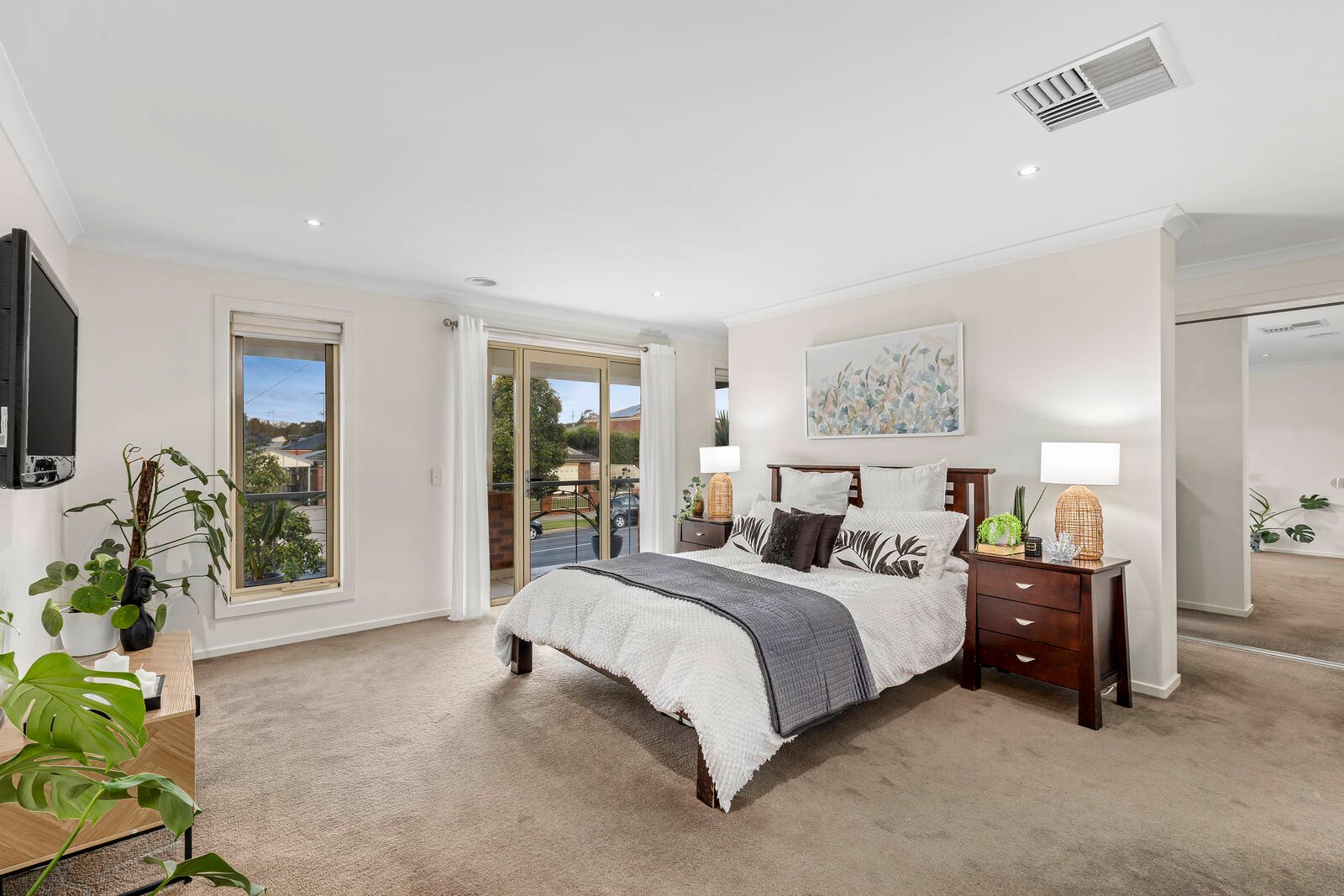 Real Estate and Property in 28 Ferguson Road, Leopold, VIC