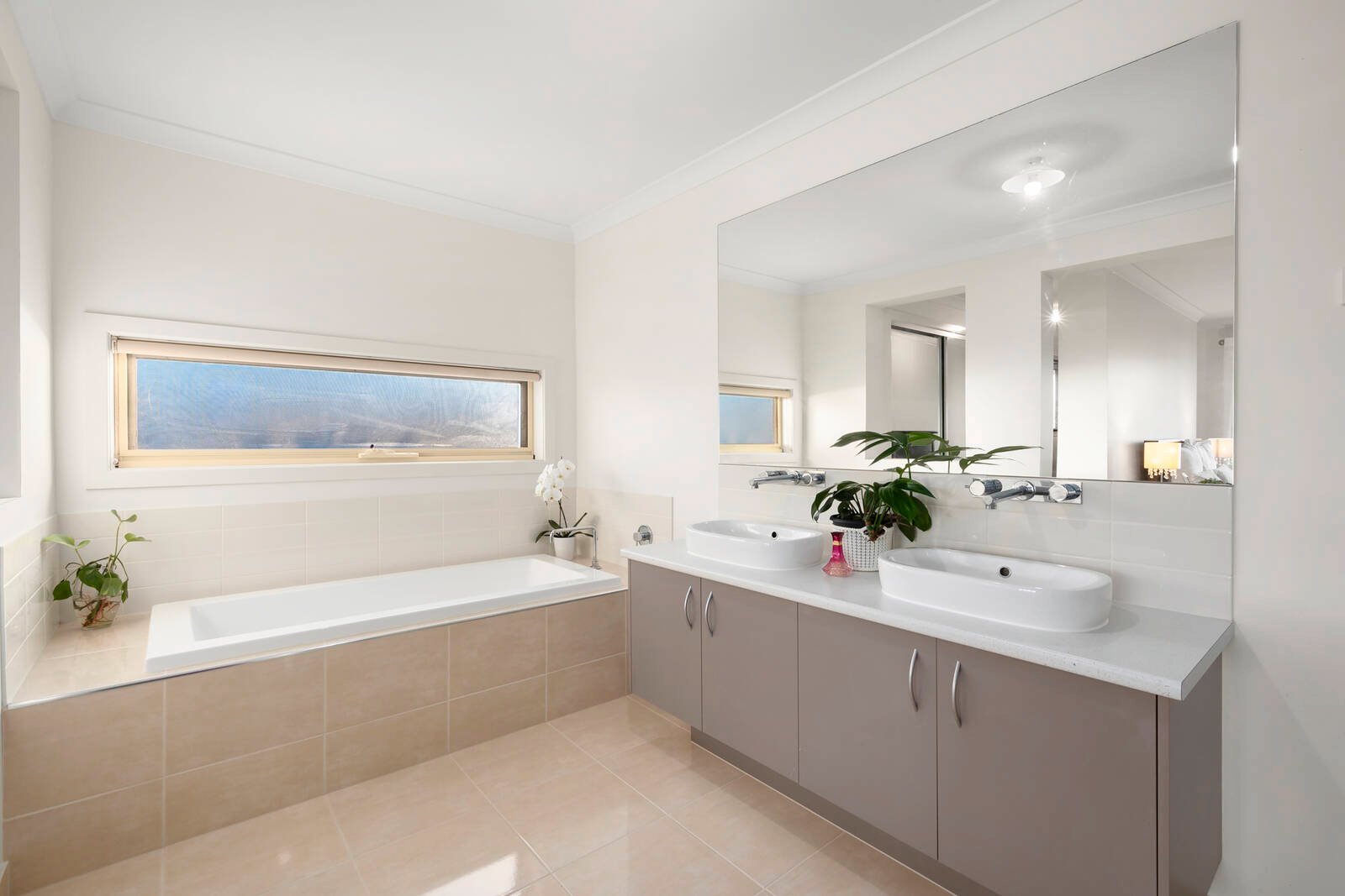 Real Estate and Property in 28 Ferguson Road, Leopold, VIC