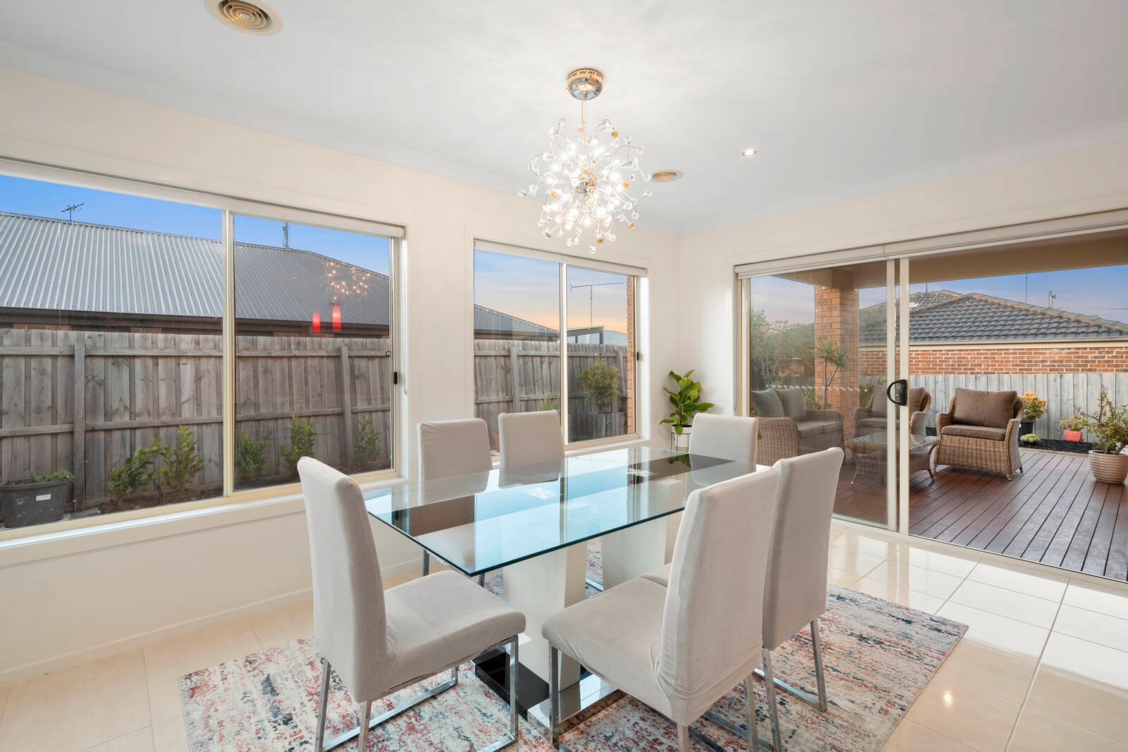 Real Estate and Property in 28 Ferguson Road, Leopold, VIC