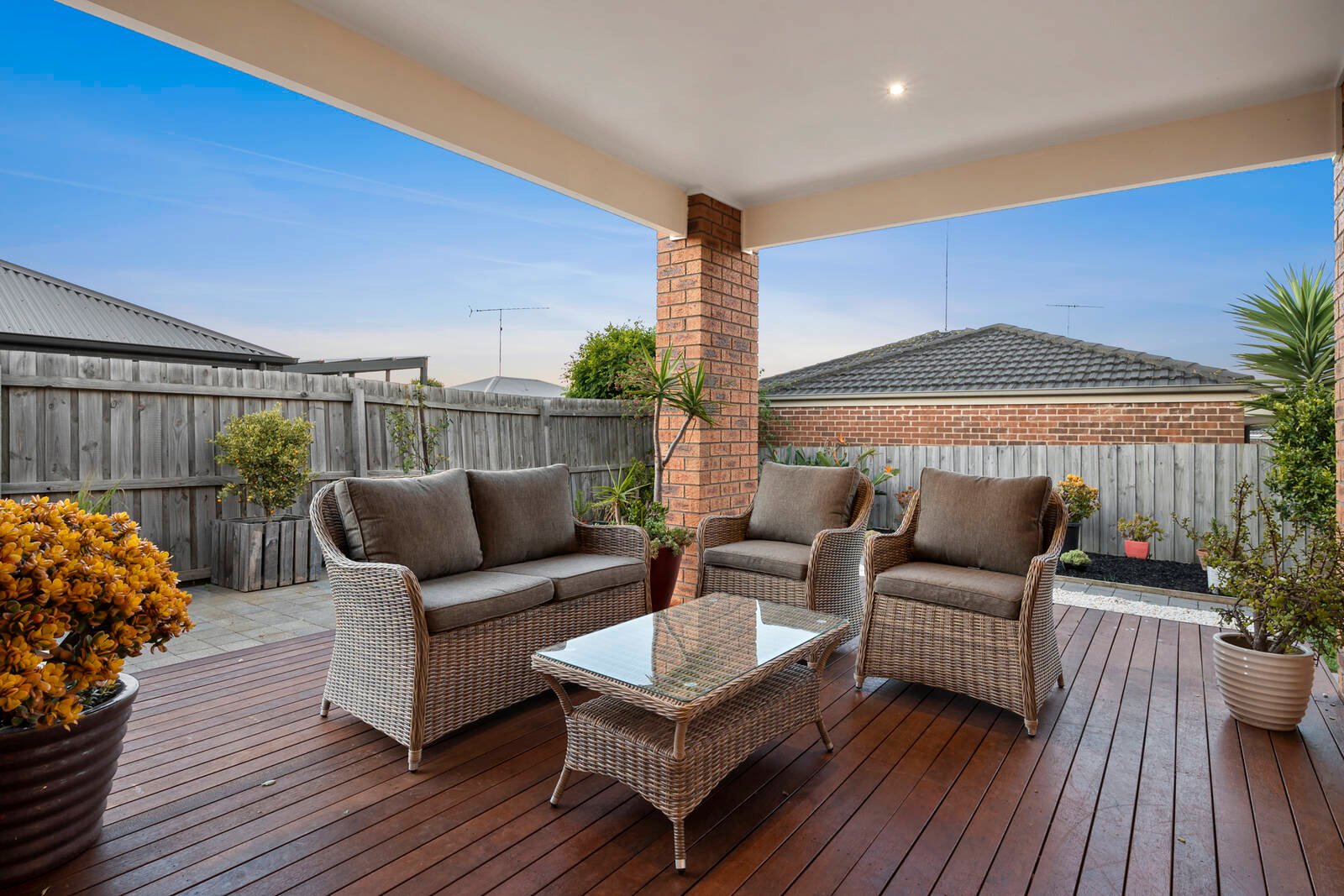 Real Estate and Property in 28 Ferguson Road, Leopold, VIC