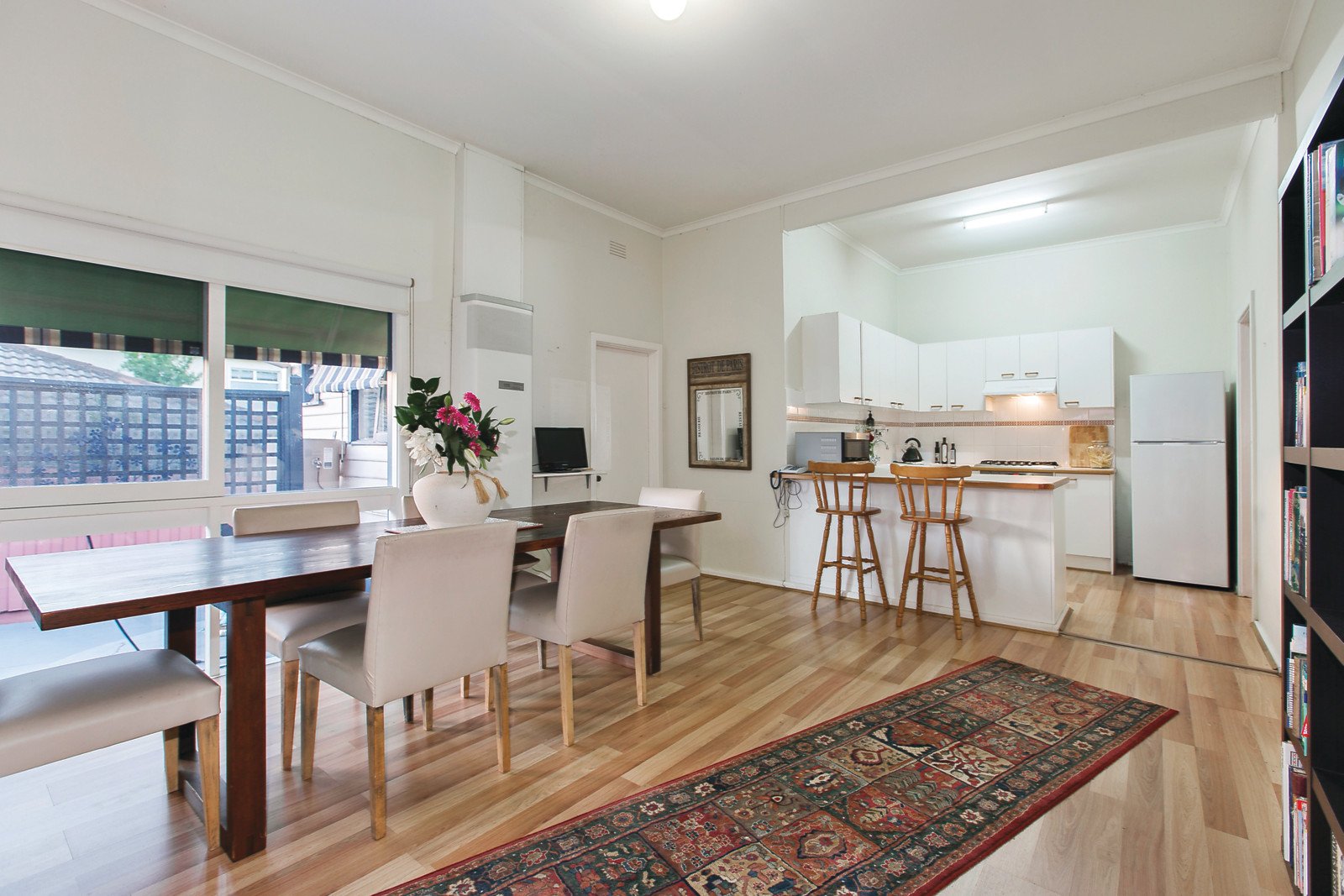 28 Ferndale Road, Glen Iris, VIC