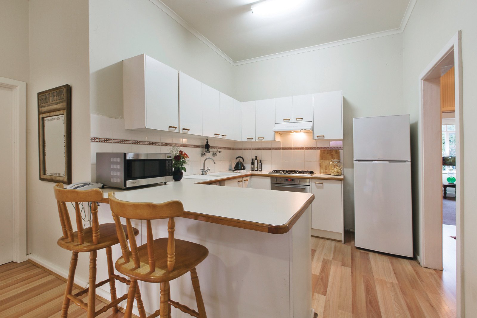 28 Ferndale Road, Glen Iris, VIC