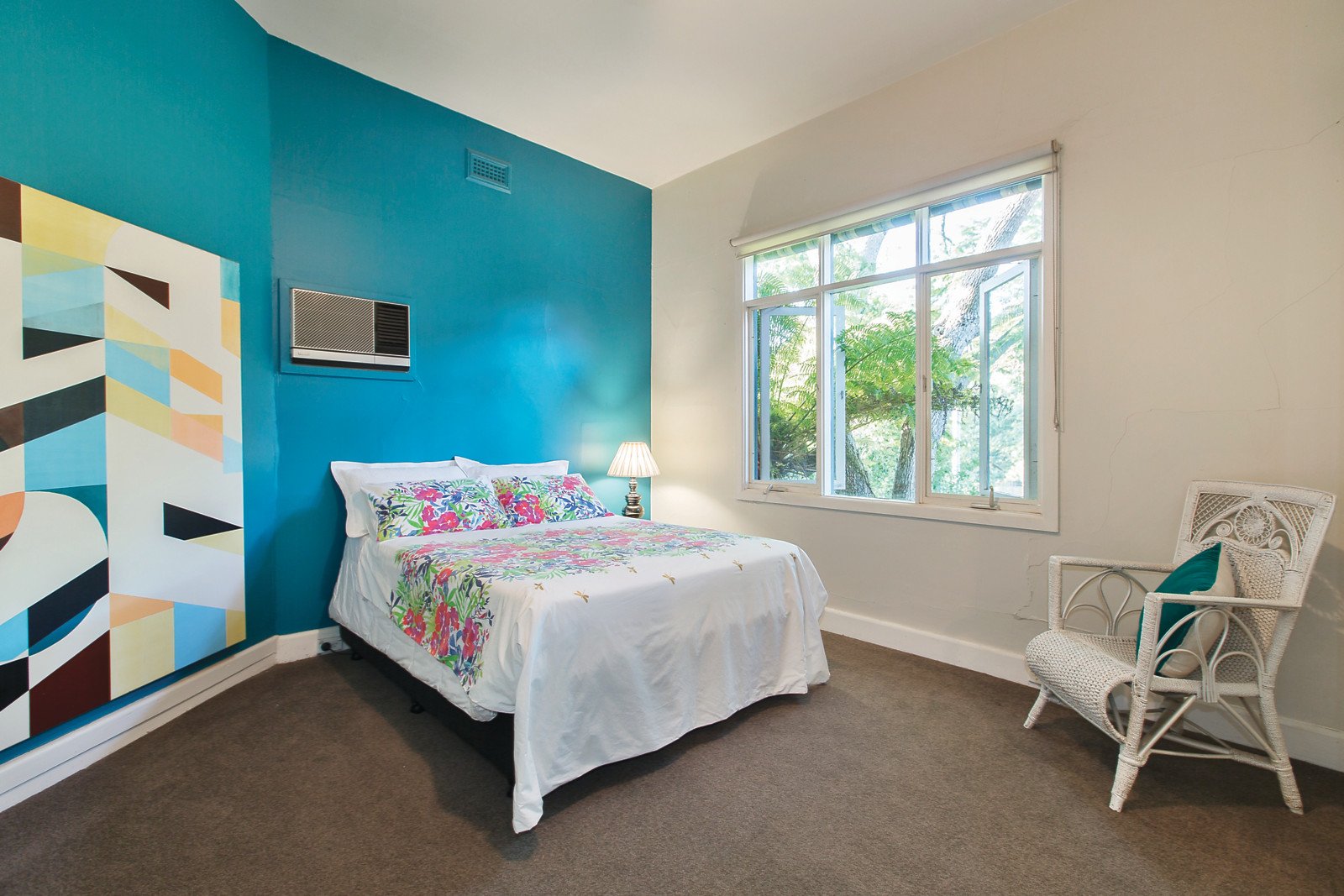 28 Ferndale Road, Glen Iris, VIC