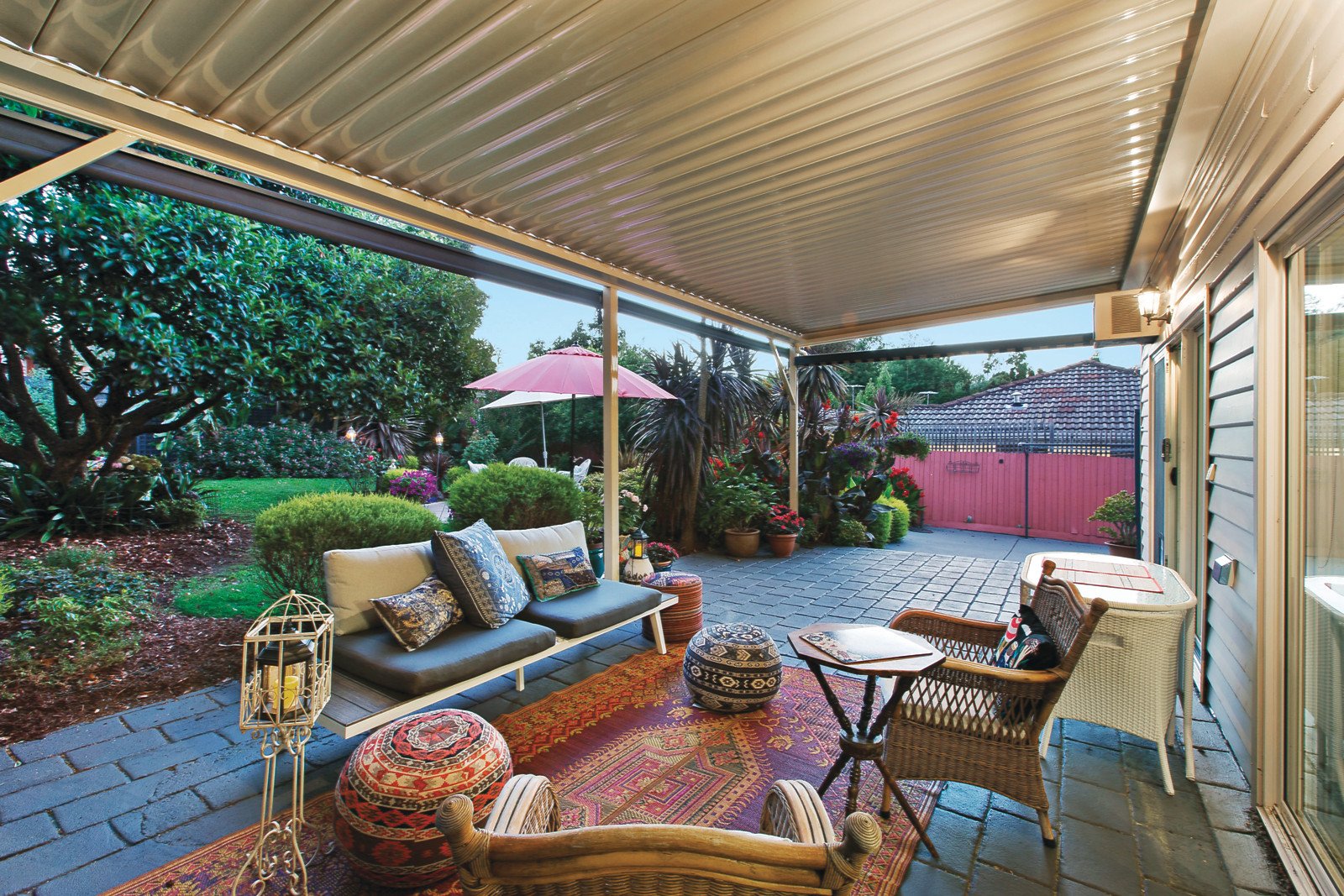 28 Ferndale Road, Glen Iris, VIC