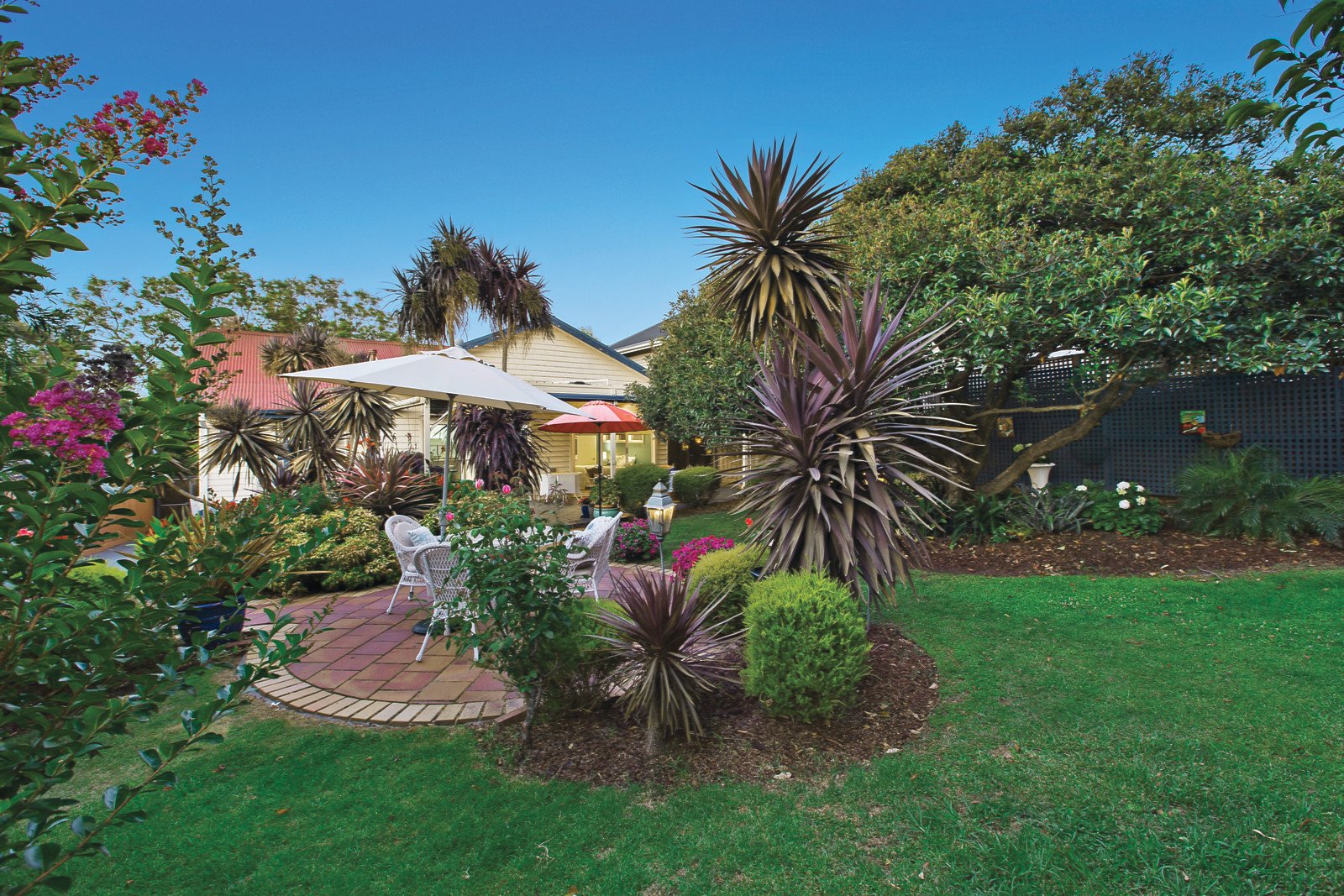 28 Ferndale Road, Glen Iris, VIC