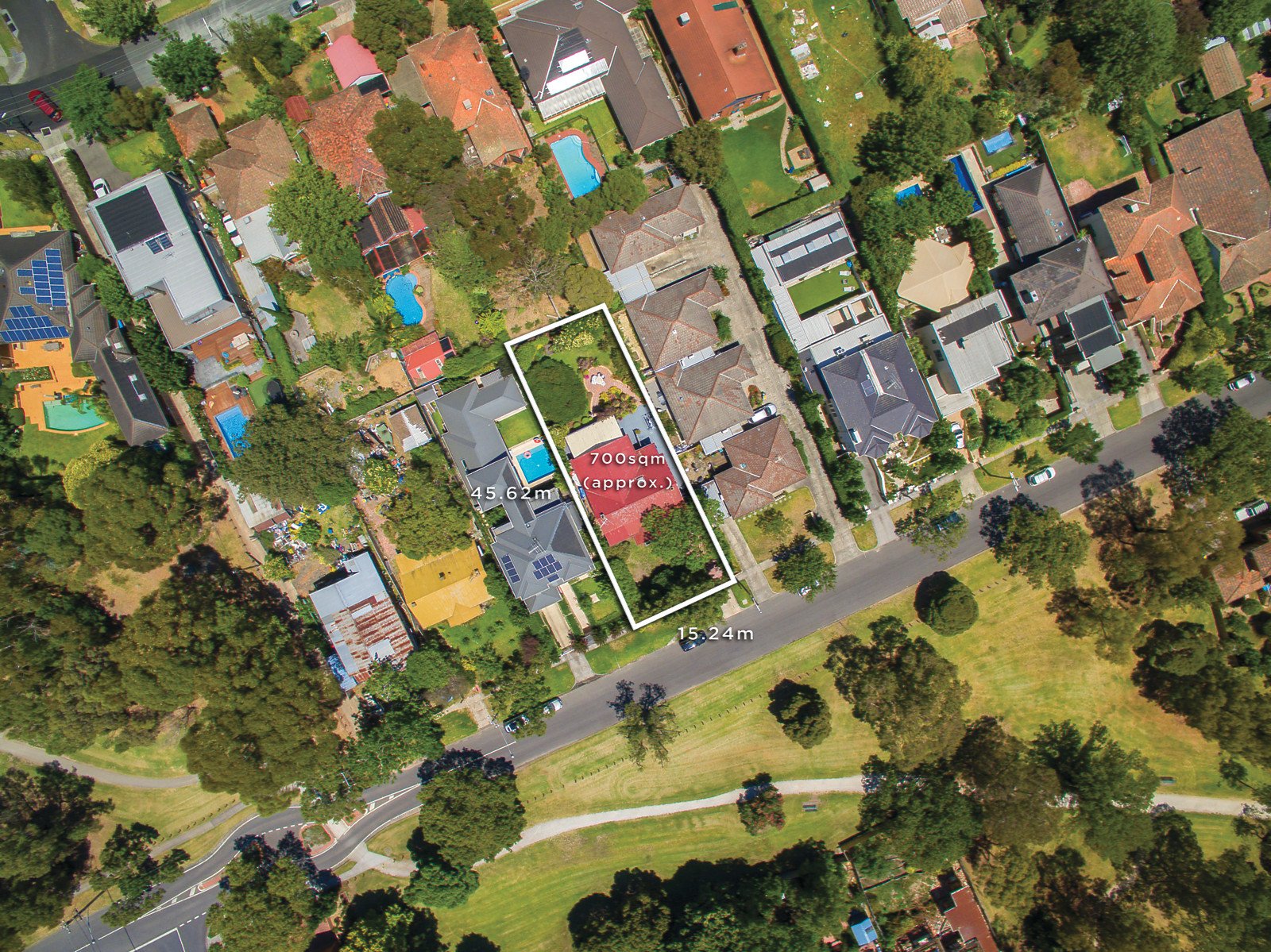 28 Ferndale Road, Glen Iris, VIC