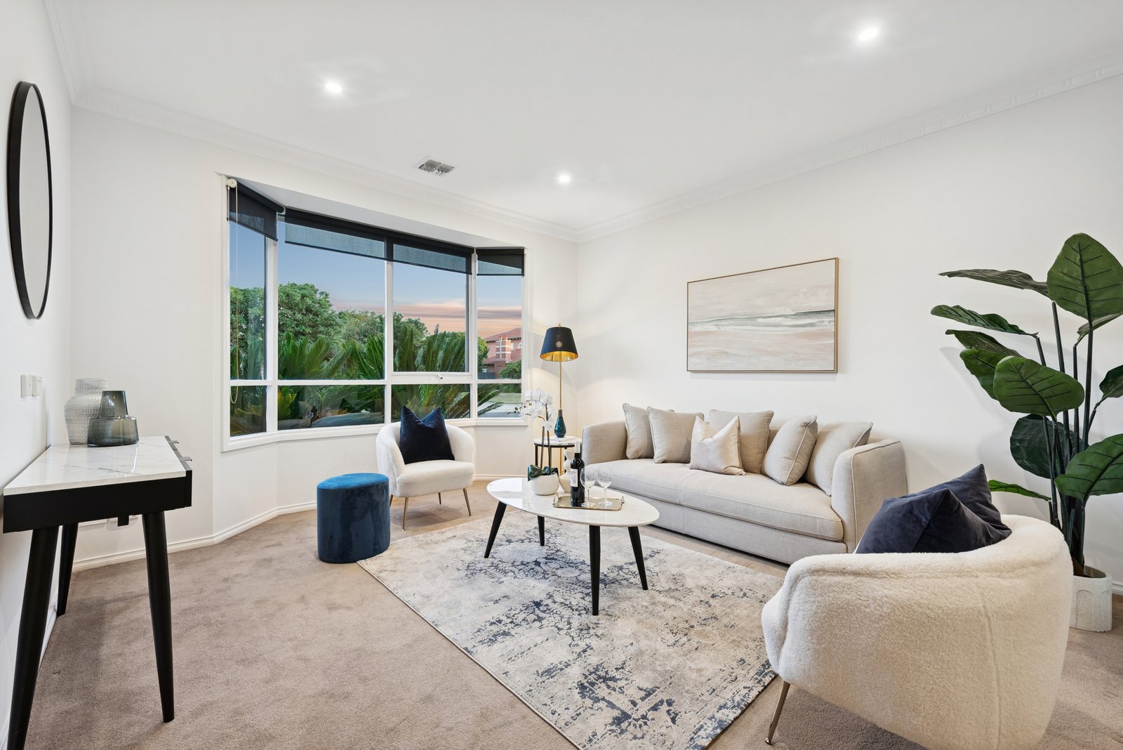 Gallery: 28 Fernhill Drive