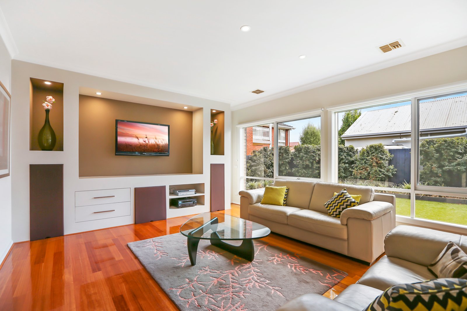 Gallery: 28 Fernhill Drive