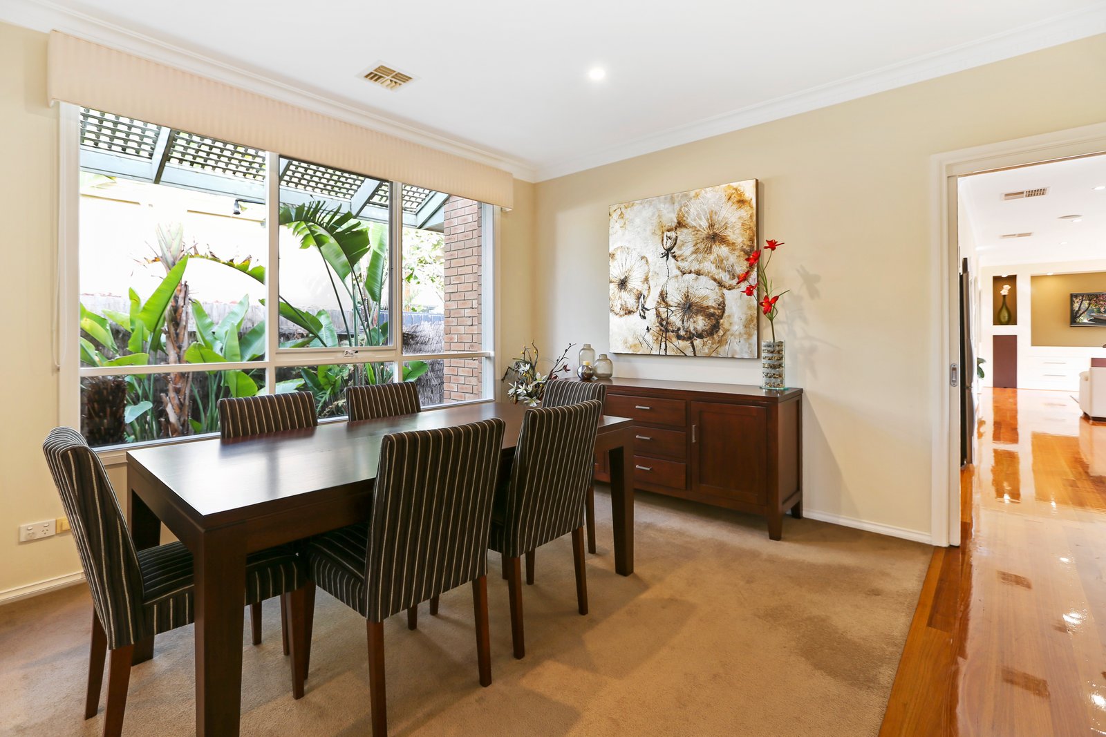 Gallery: 28 Fernhill Drive