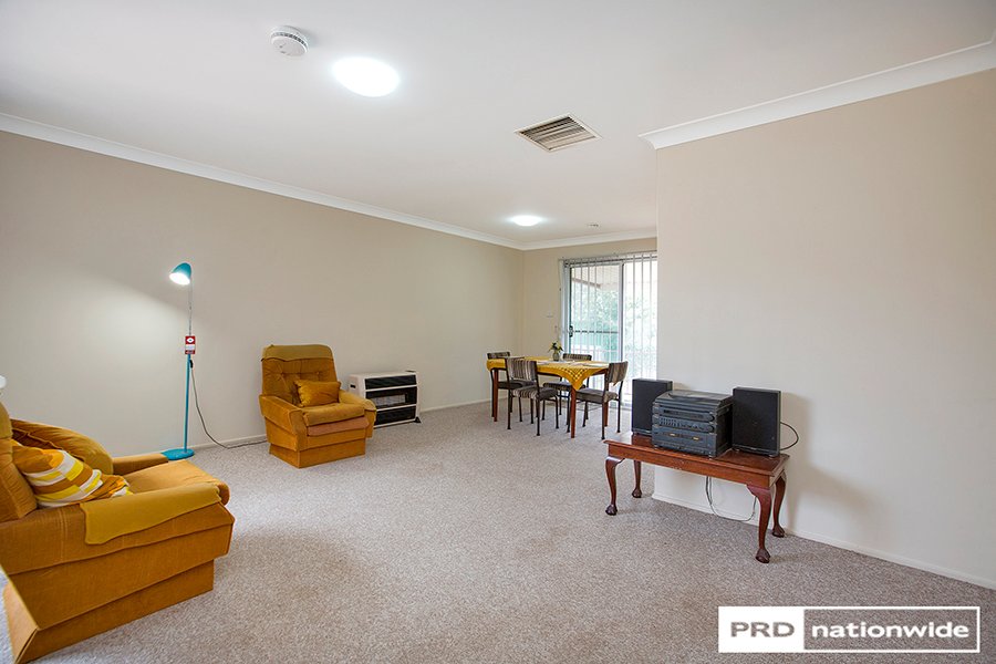 28 Fisher Road TAMWORTH 5