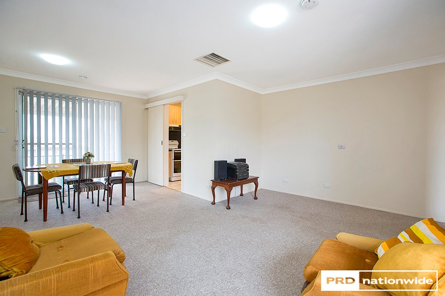 28 Fisher Road TAMWORTH 6