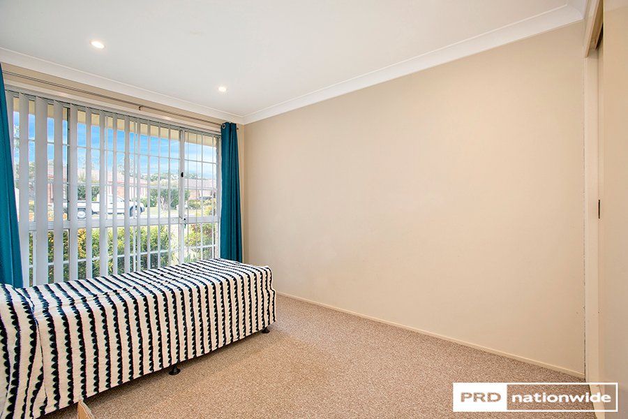 28 Fisher Road TAMWORTH 11