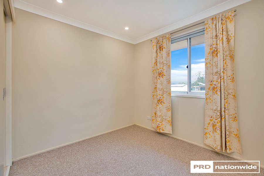 28 Fisher Road TAMWORTH 12