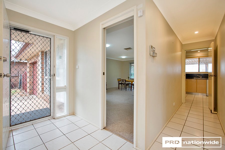 28 Fisher Road TAMWORTH 14