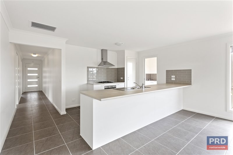 28 Fitzgerald Road HUNTLY 2