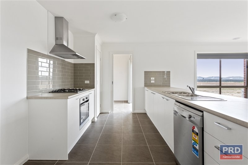 28 Fitzgerald Road HUNTLY 3