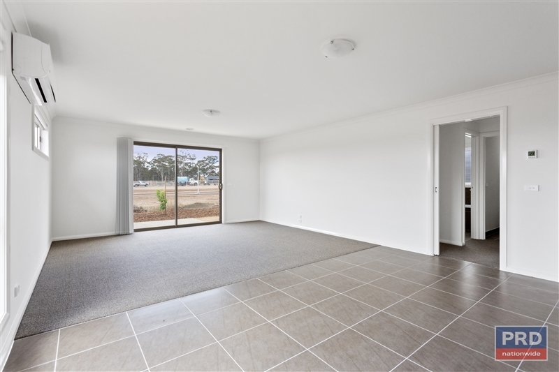 28 Fitzgerald Road HUNTLY 5