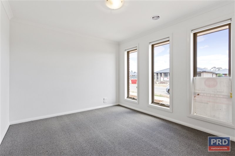 28 Fitzgerald Road HUNTLY 6