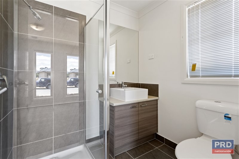 28 Fitzgerald Road HUNTLY 7