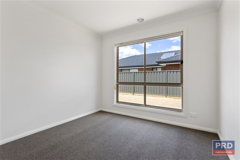 28 Fitzgerald Road HUNTLY 9