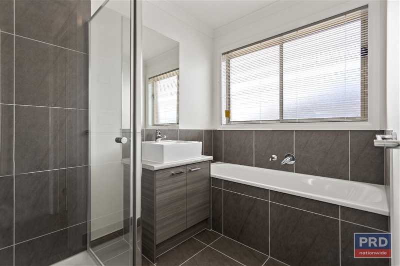 28 Fitzgerald Road HUNTLY 10