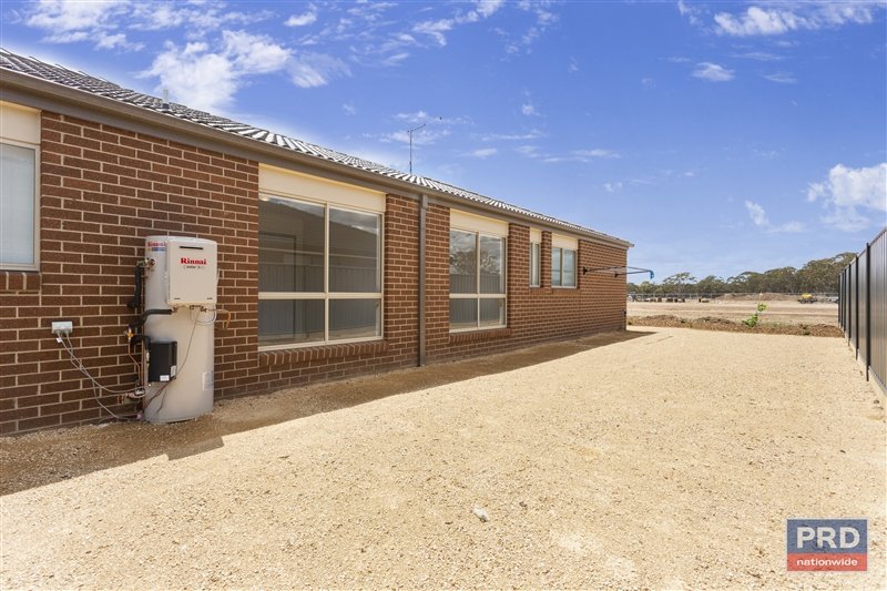 28 Fitzgerald Road HUNTLY 11