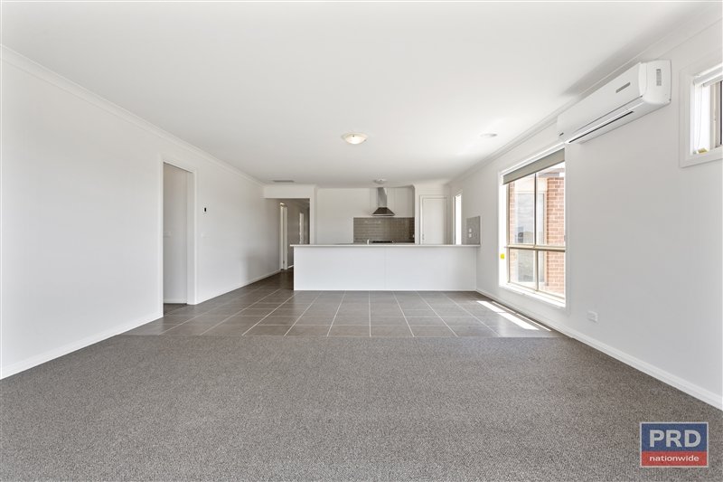 28 Fitzgerald Road HUNTLY 4