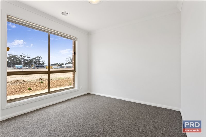 28 Fitzgerald Road HUNTLY 8