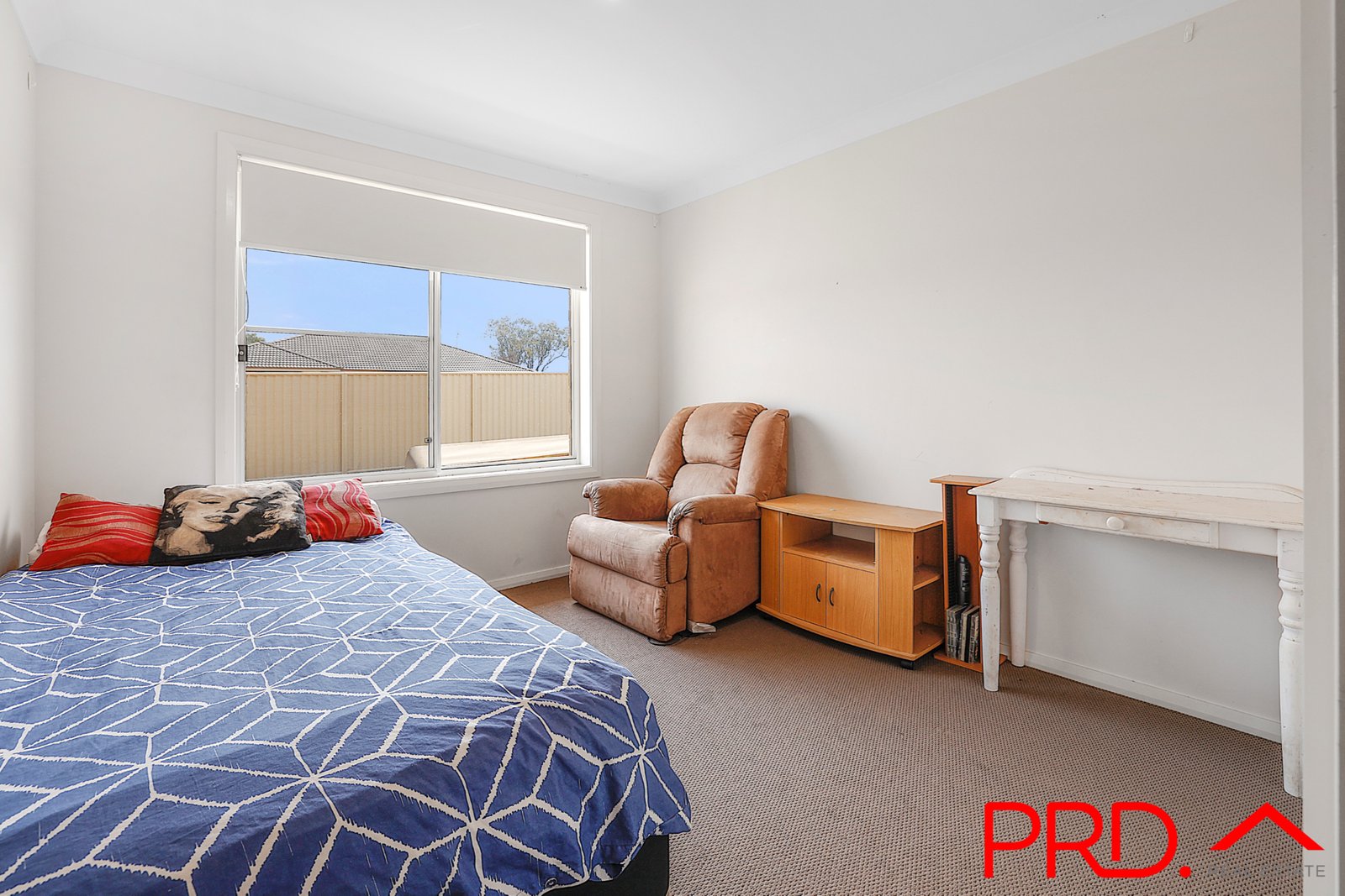 28 Flemming Crescent TAMWORTH 3