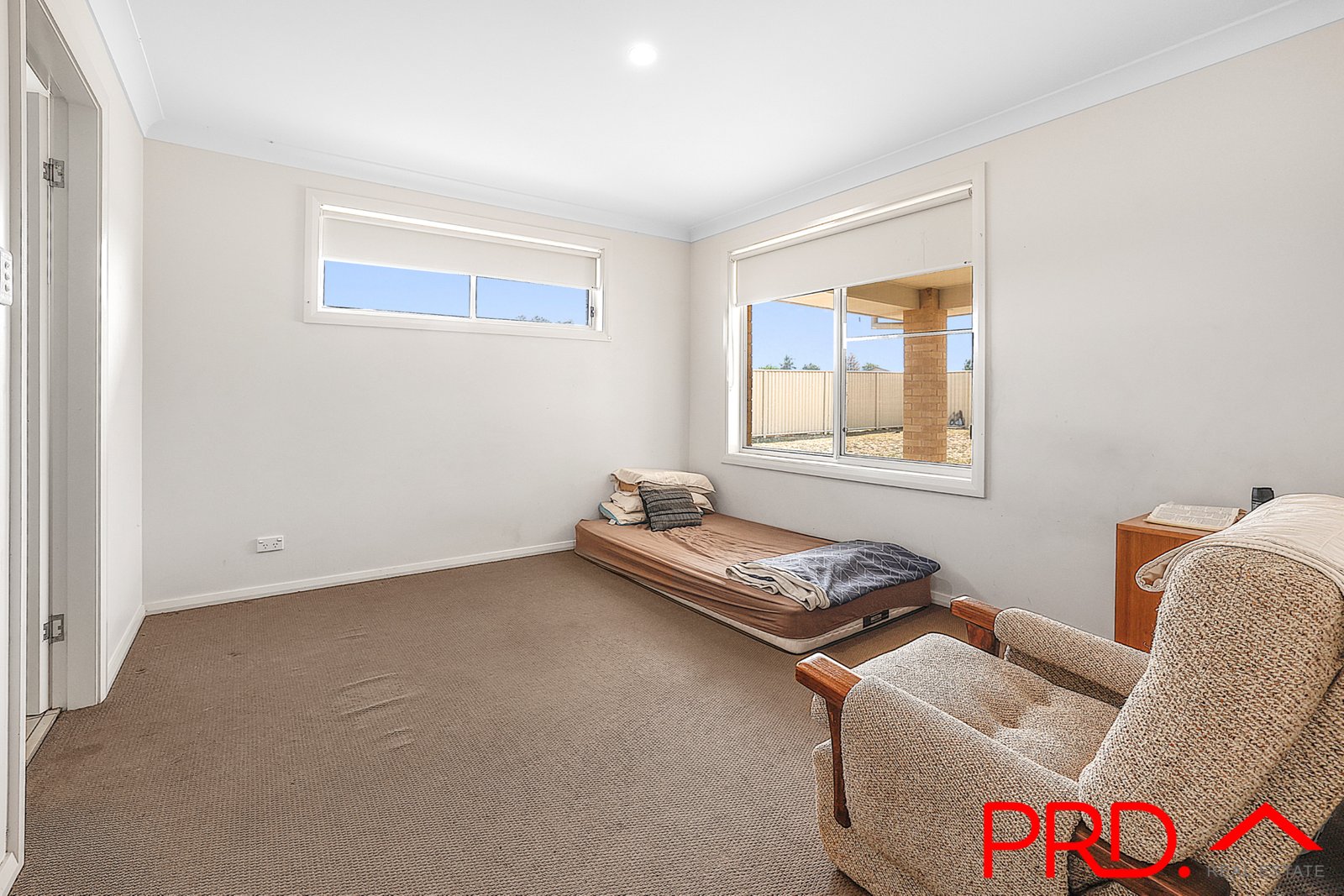 28 Flemming Crescent TAMWORTH 4