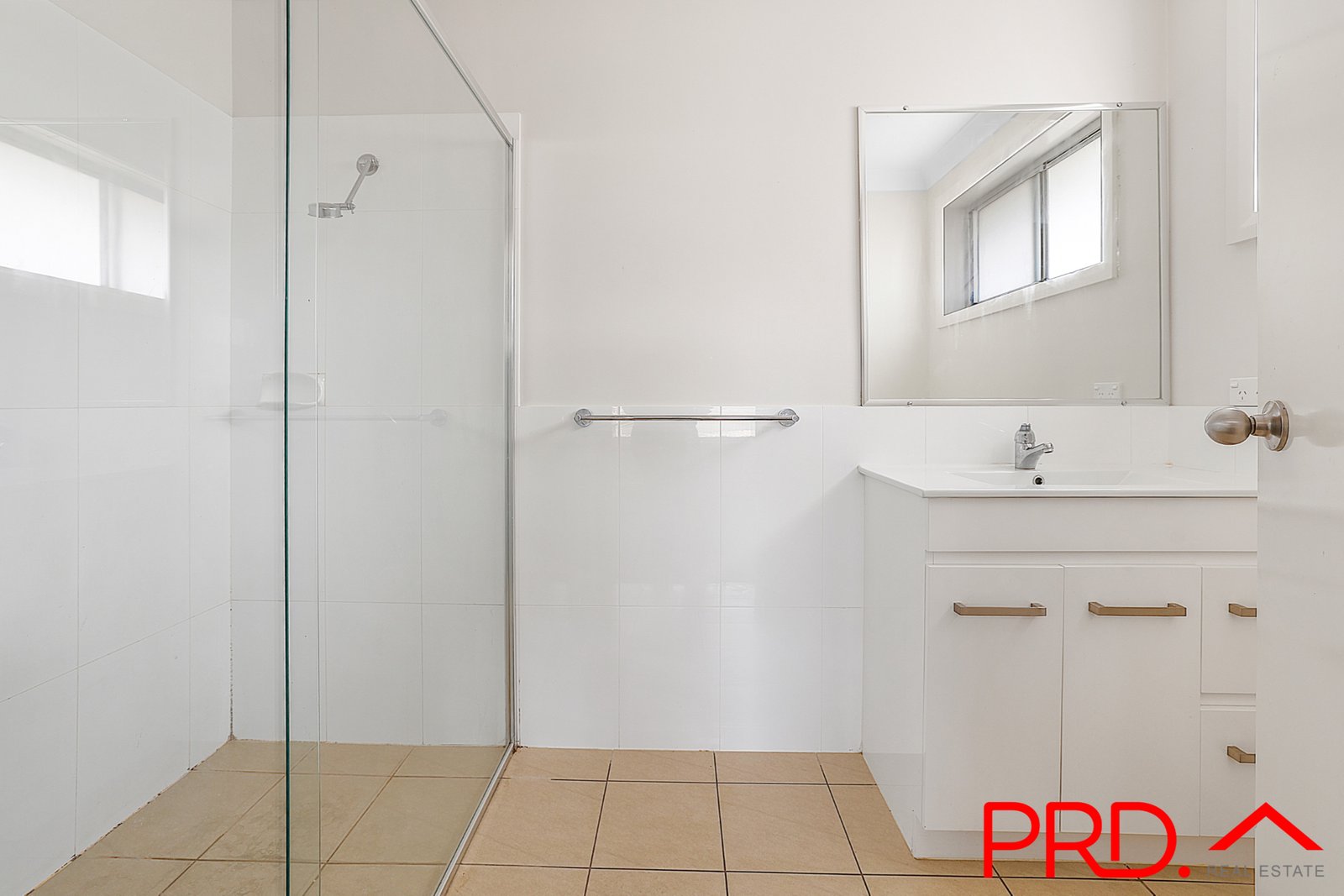 28 Flemming Crescent TAMWORTH 6