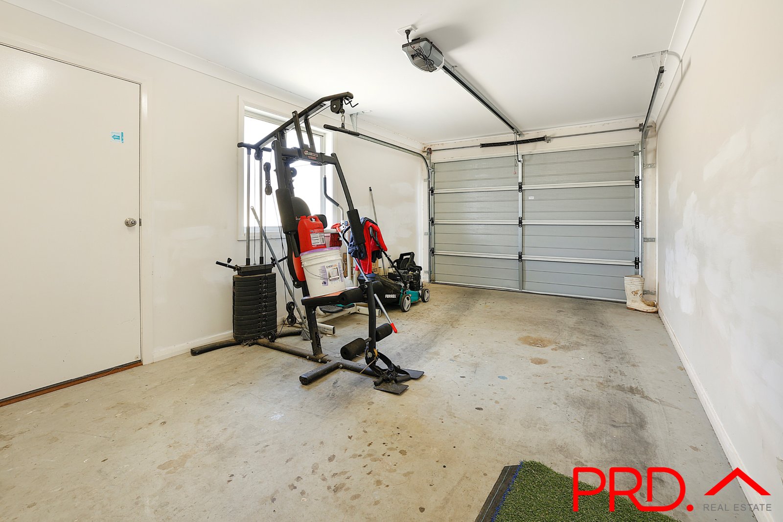 28 Flemming Crescent TAMWORTH 7