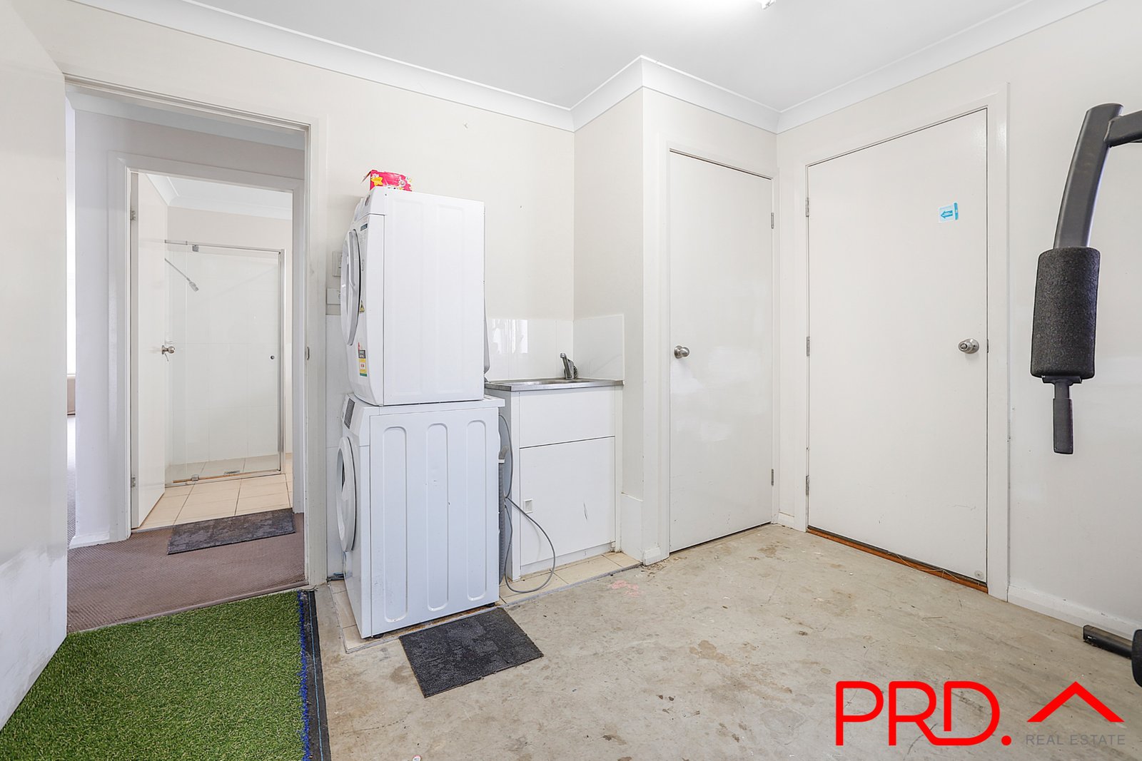 28 Flemming Crescent TAMWORTH 8