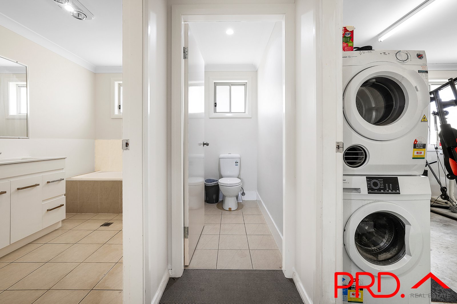 28 Flemming Crescent TAMWORTH 9