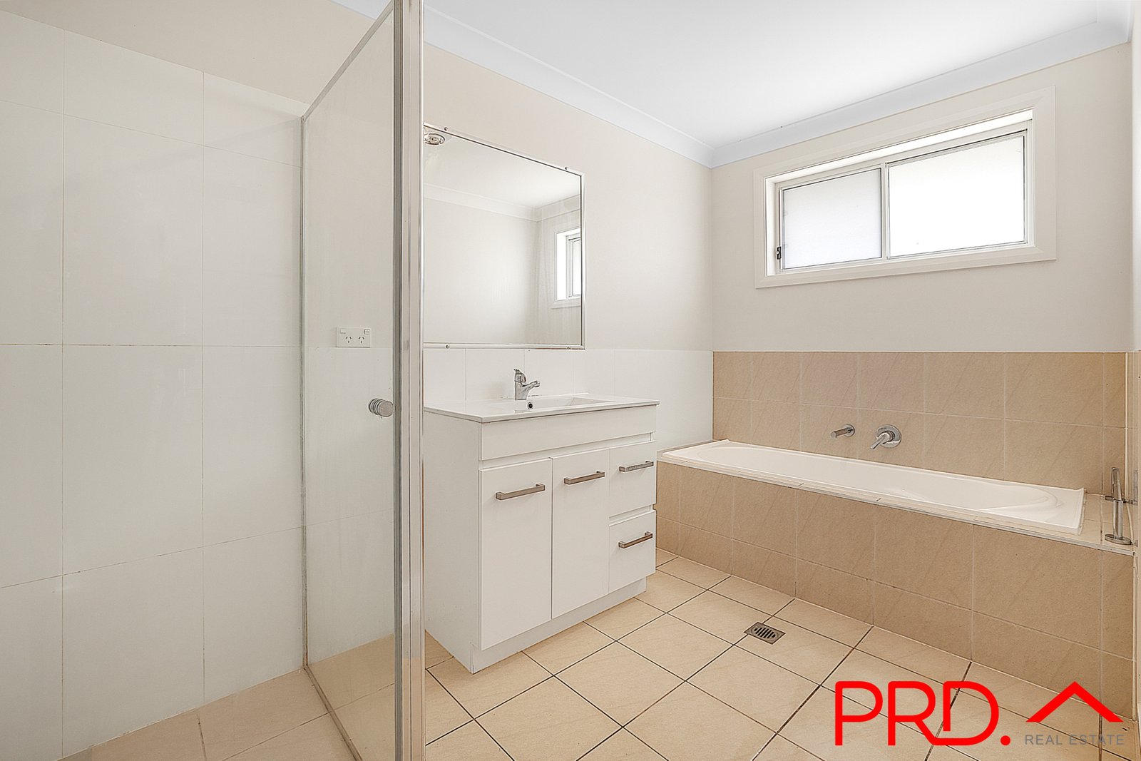 28 Flemming Crescent TAMWORTH 10