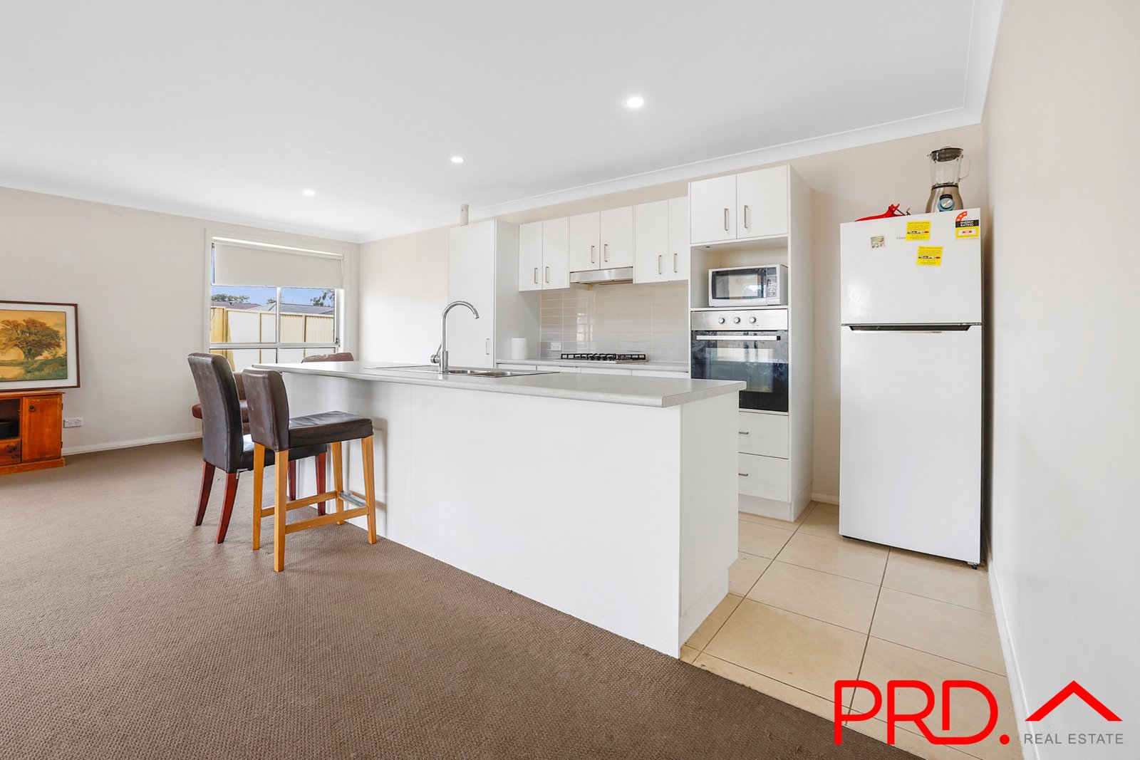 28 Flemming Crescent TAMWORTH 11