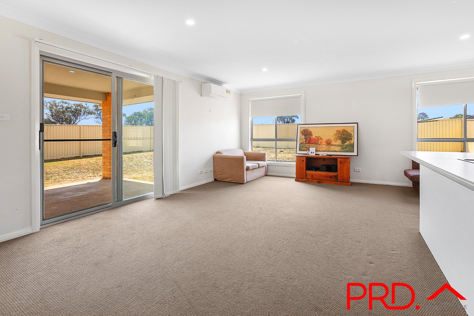 28 Flemming Crescent TAMWORTH 13