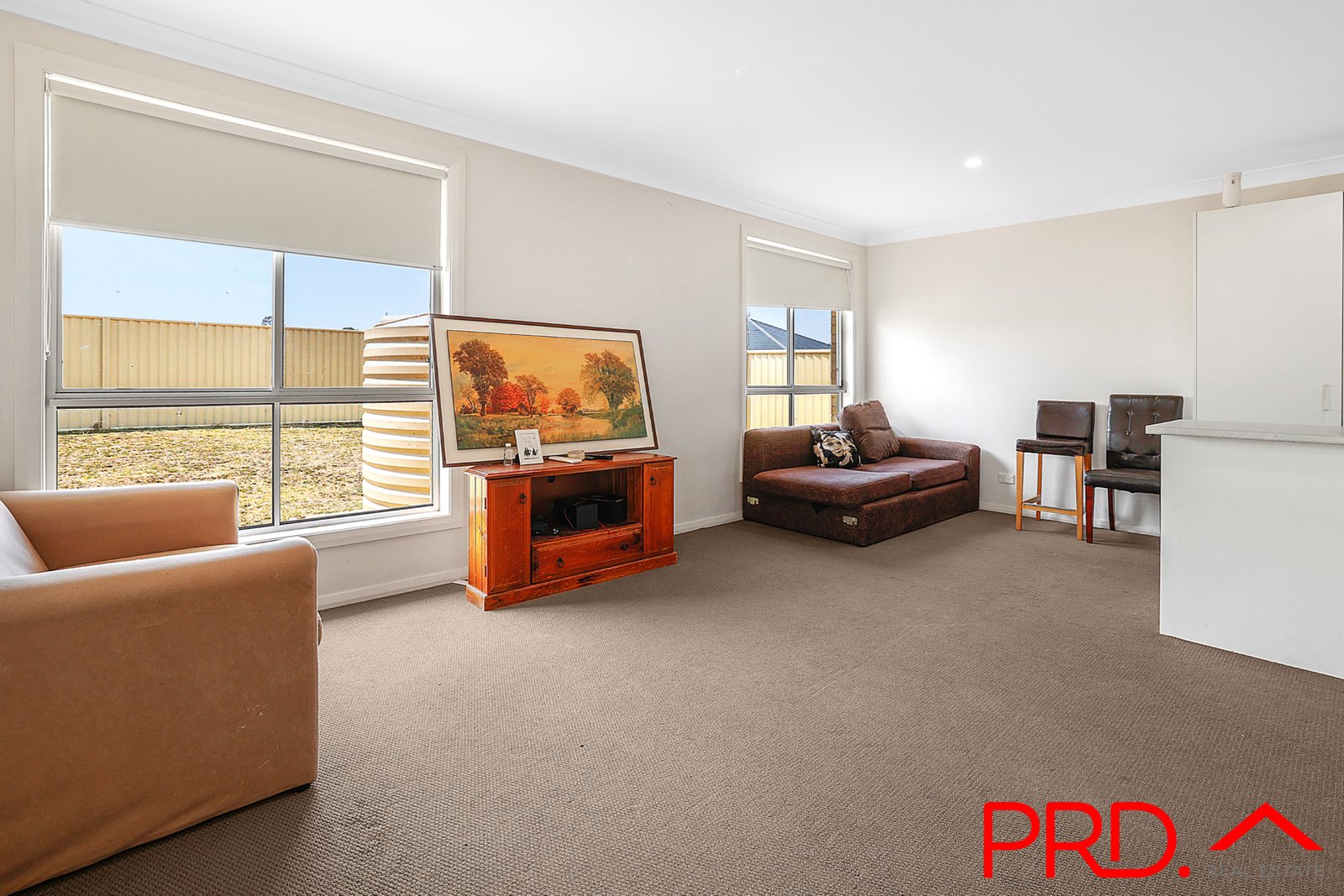 28 Flemming Crescent TAMWORTH 14
