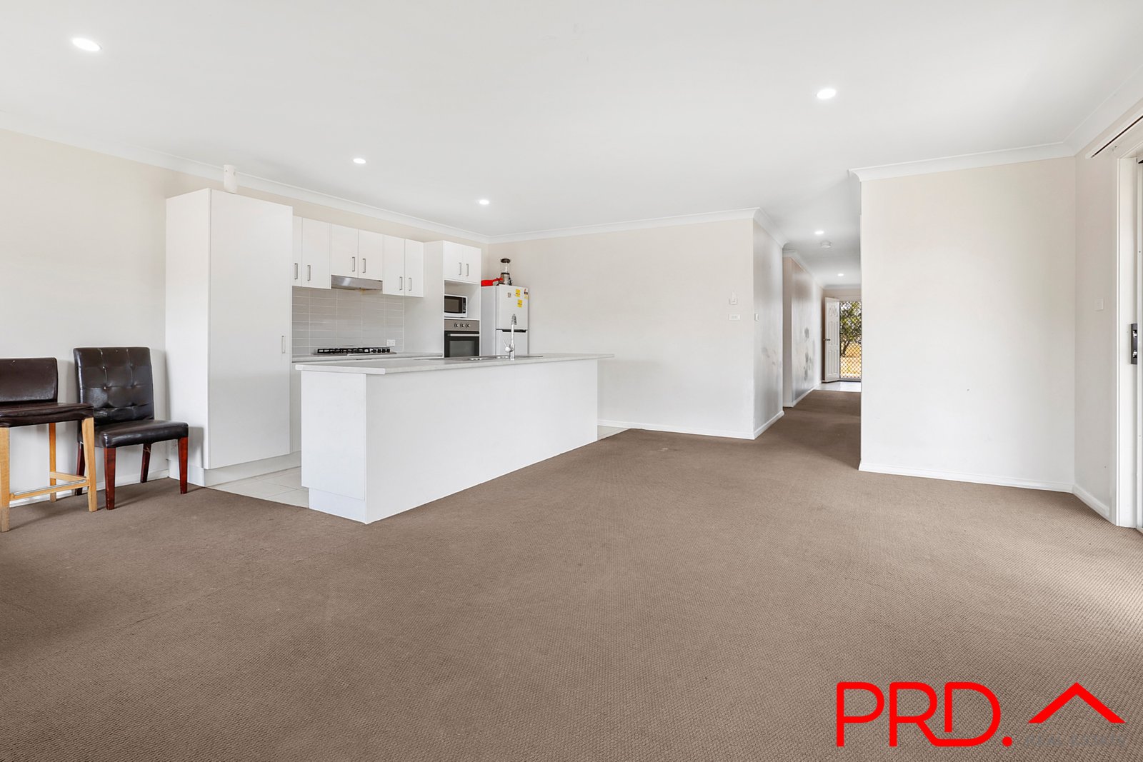 28 Flemming Crescent TAMWORTH 15