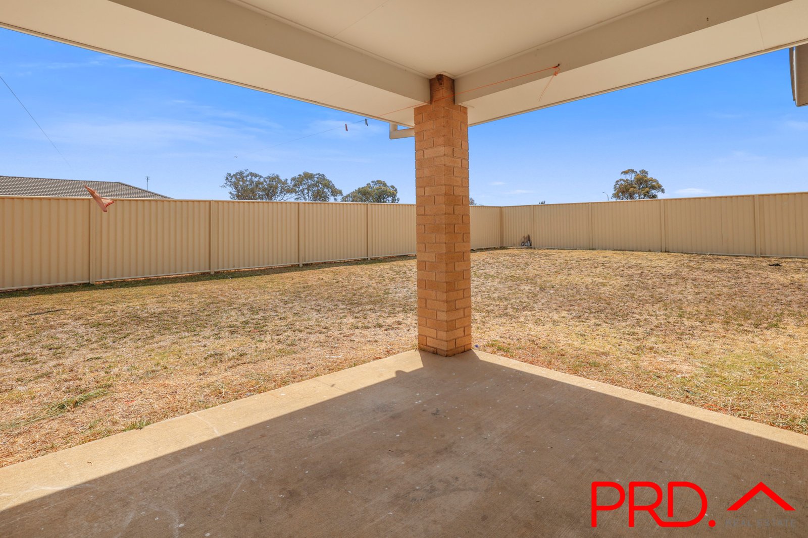 28 Flemming Crescent TAMWORTH 16