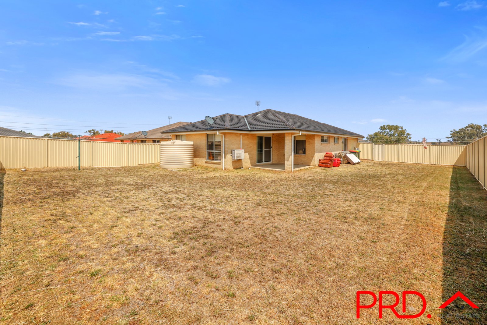 28 Flemming Crescent TAMWORTH 17