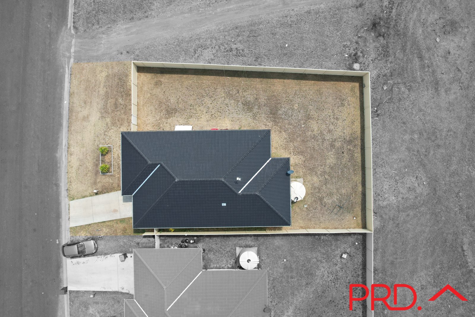 28 Flemming Crescent TAMWORTH 18